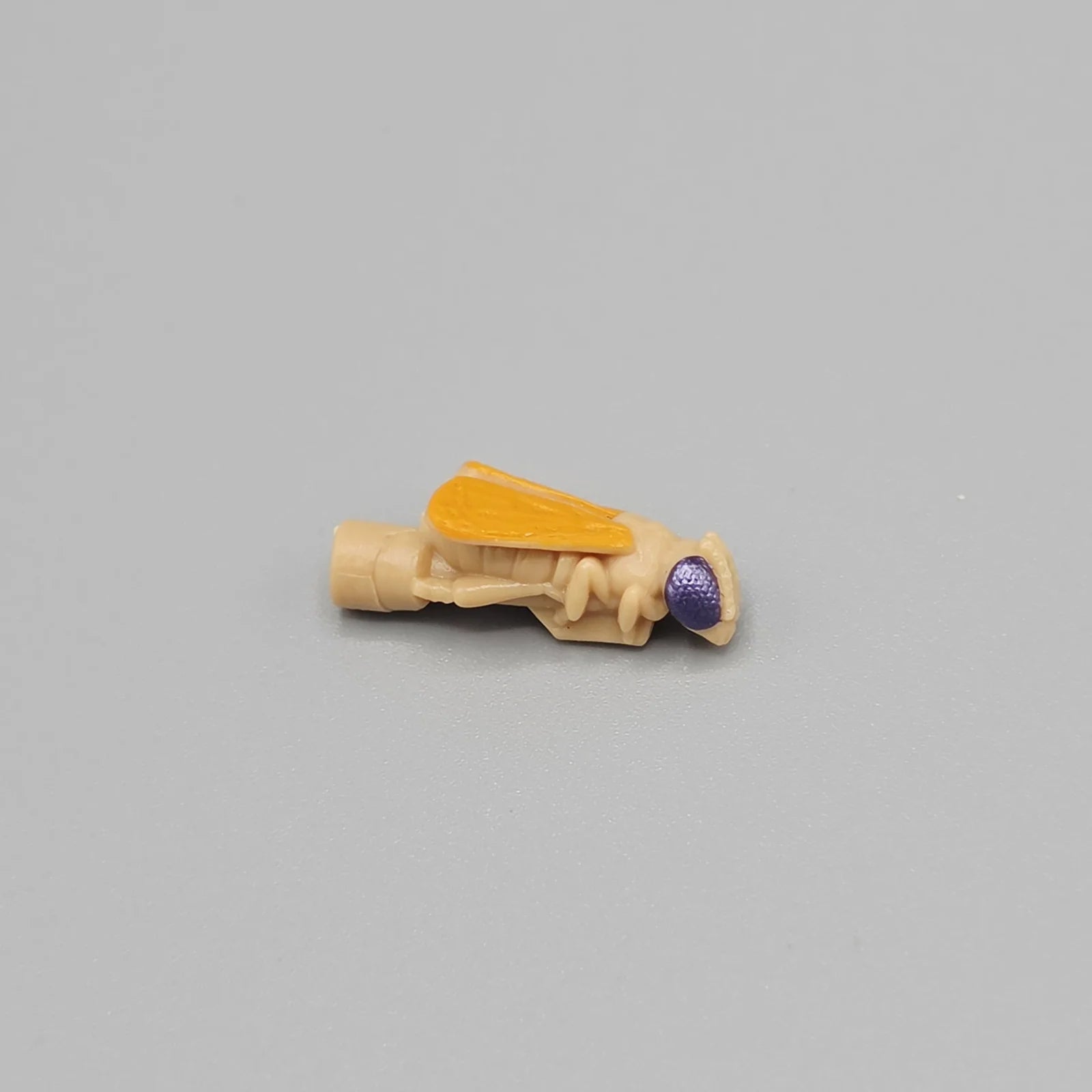 Transformers Legacy Predacon Sandstorm Bug Missile