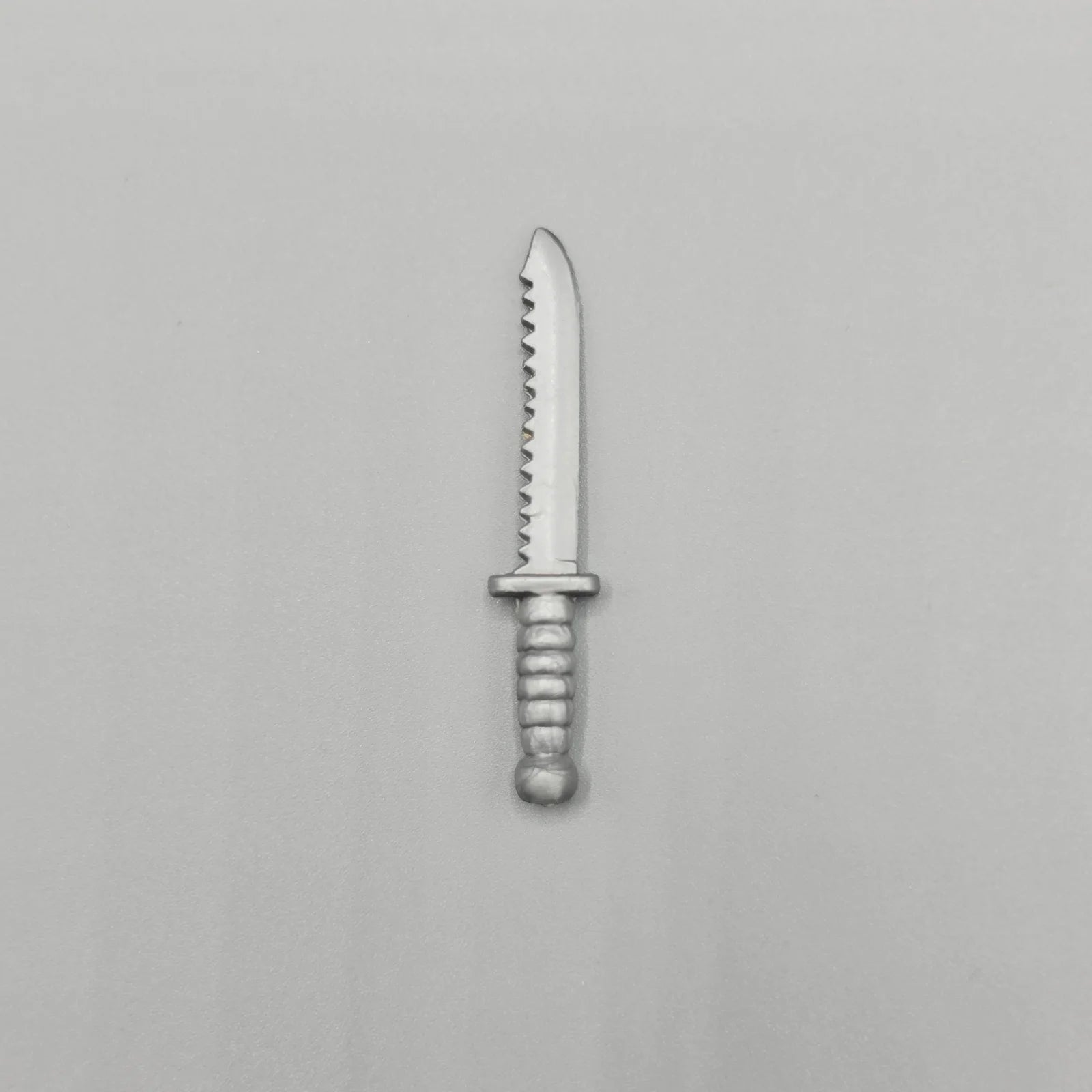Troll Force Green Yuk Knife