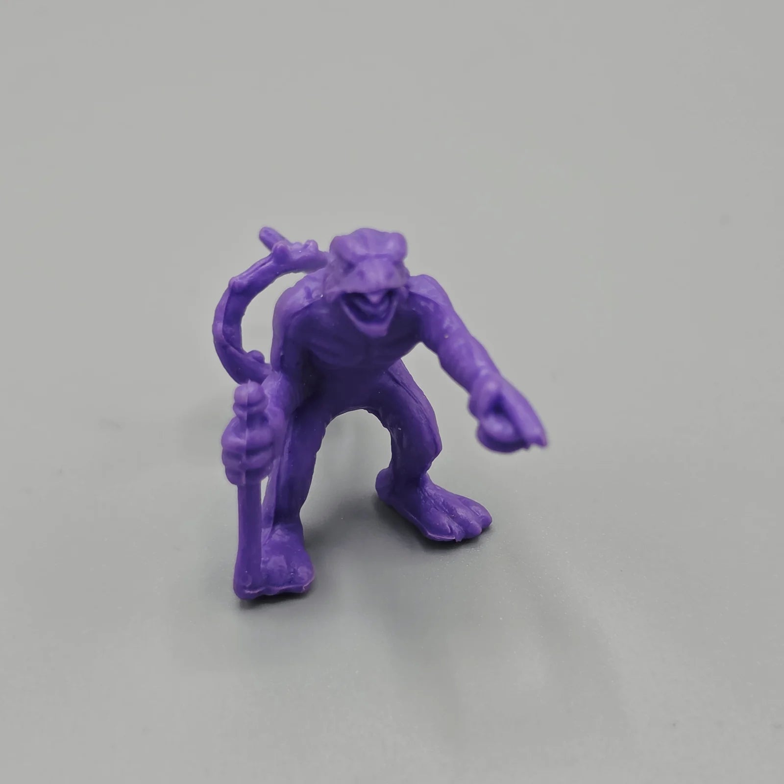 UltraForce Atalon Gargoyle