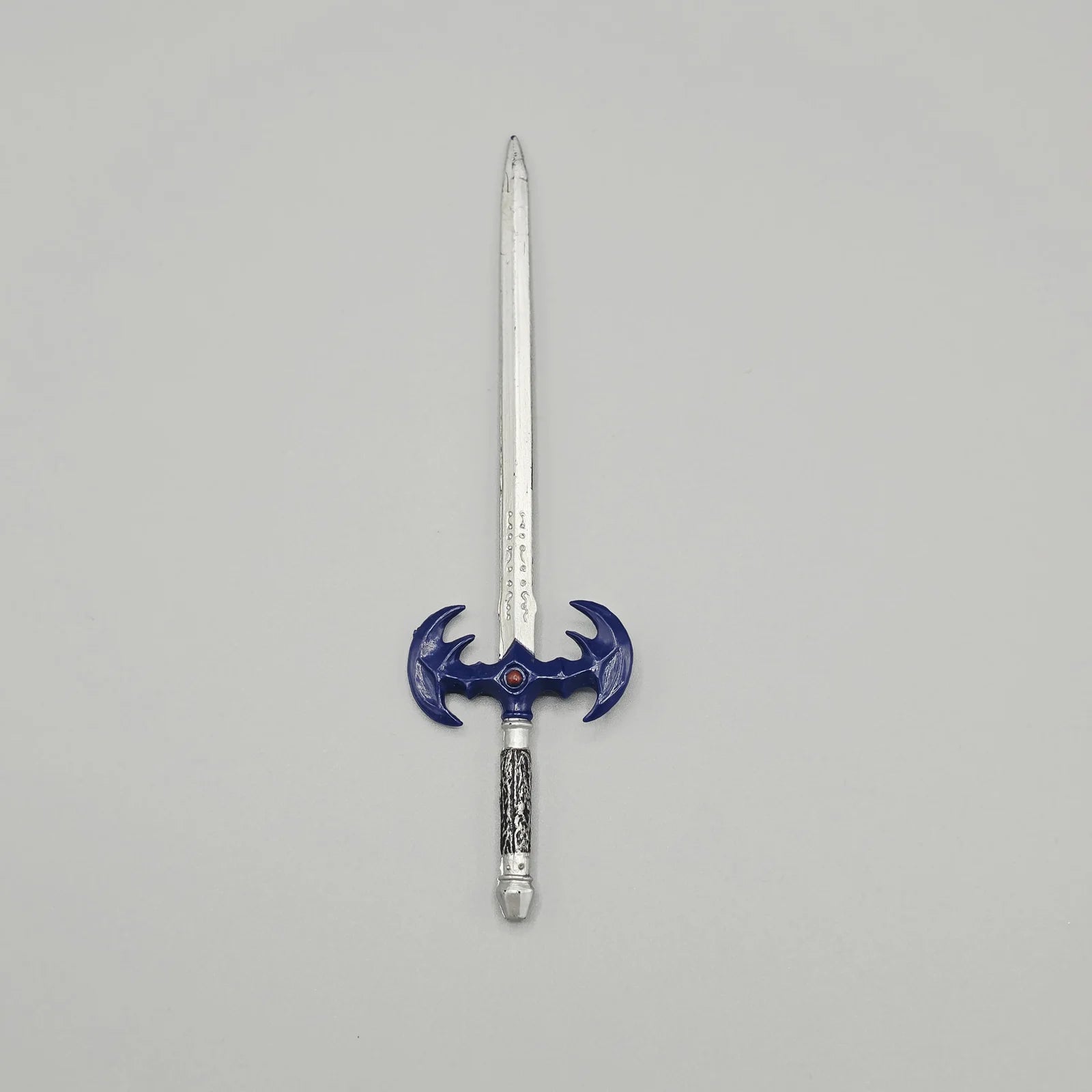 Warlands Aalok Sword