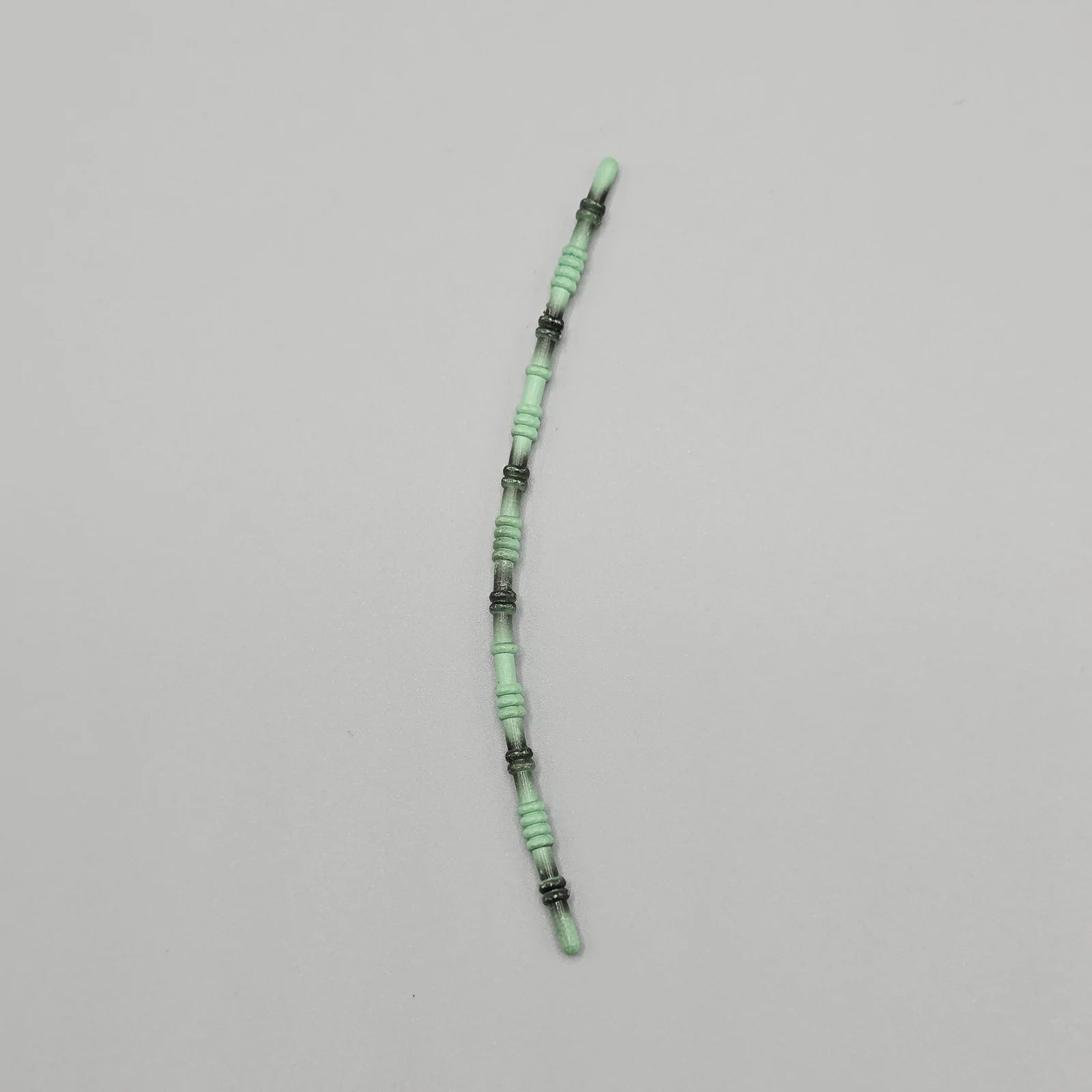 Webwitch Green Tentacle