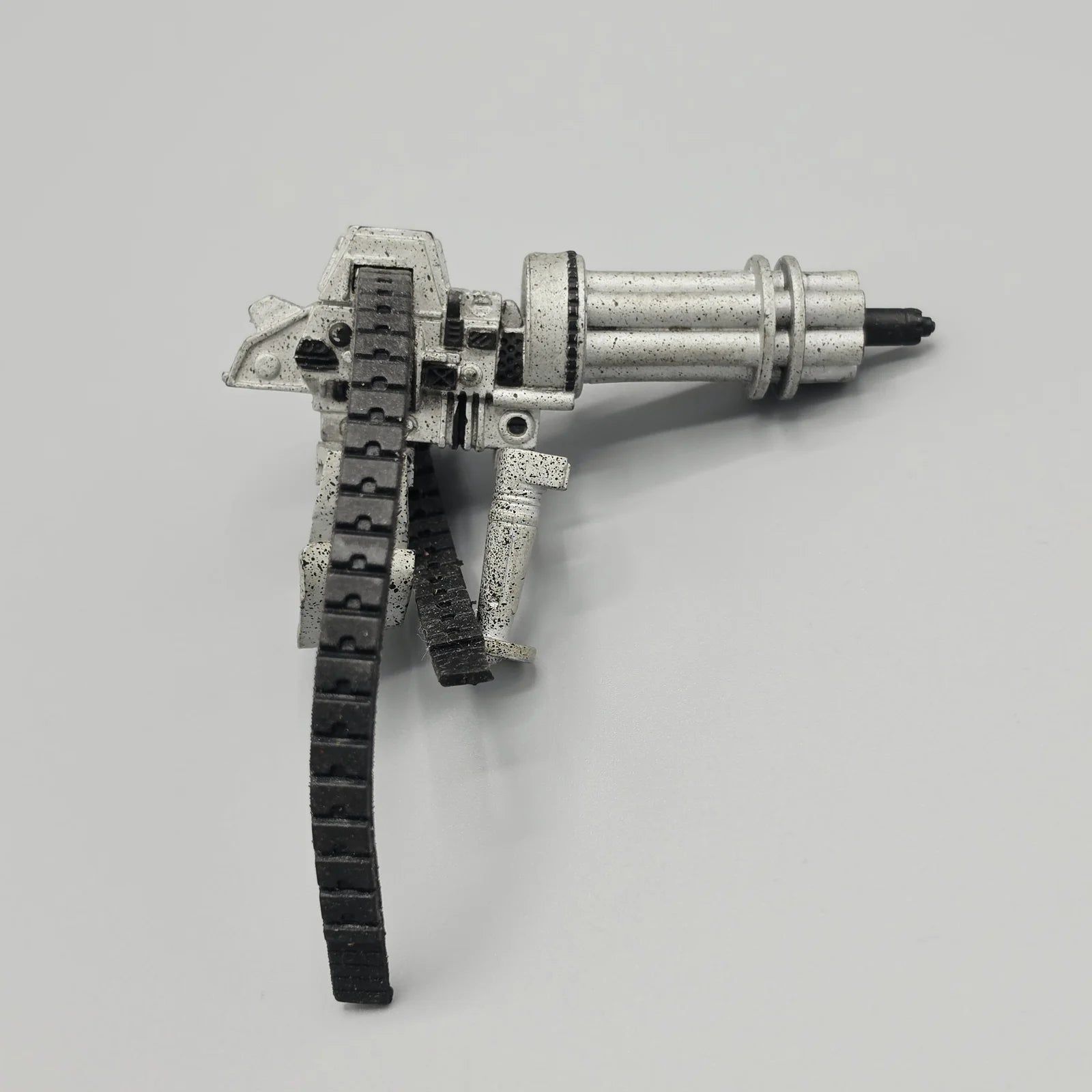 Wetworks Dozer Power Gun