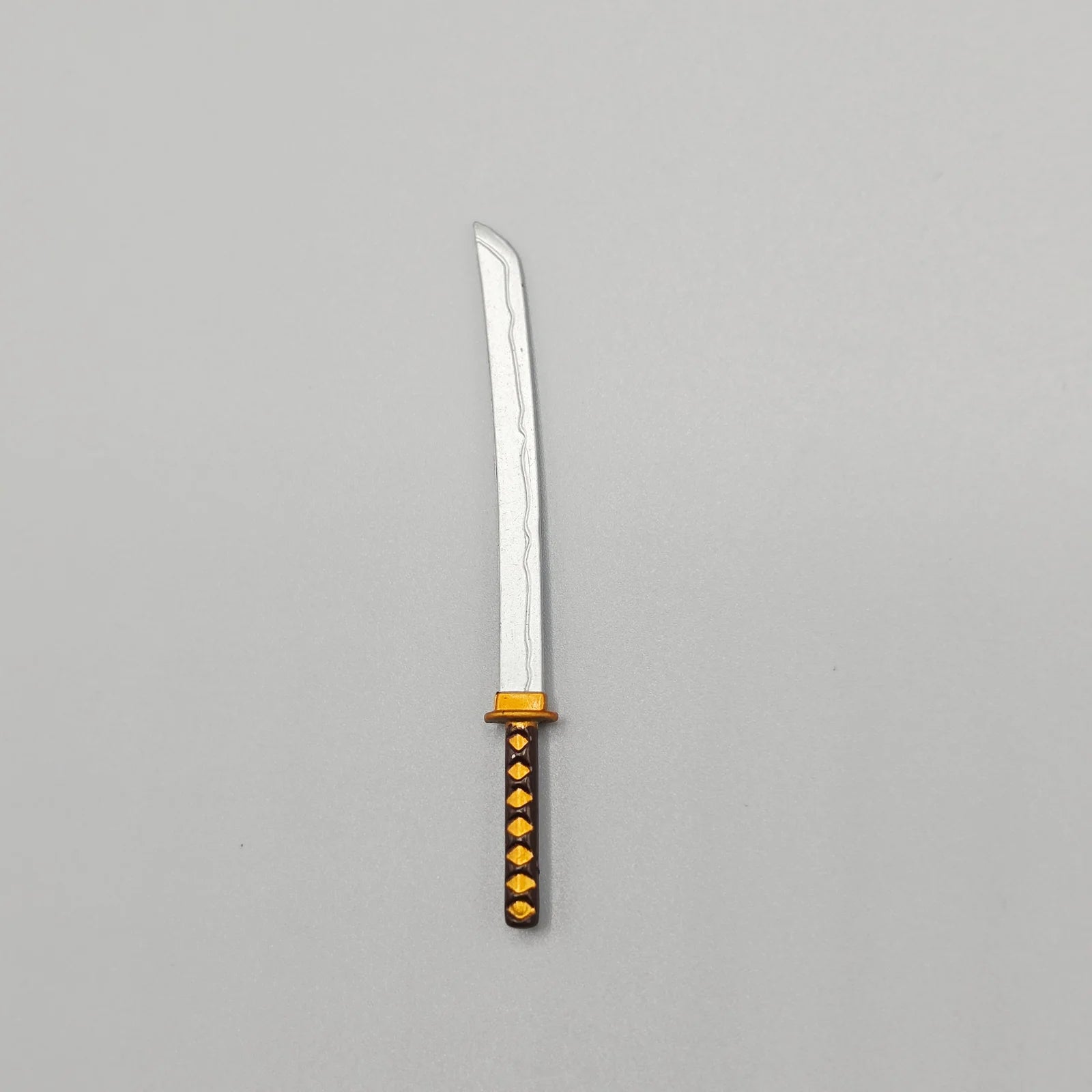 Witchblade Nottingham Samurai Short Sword