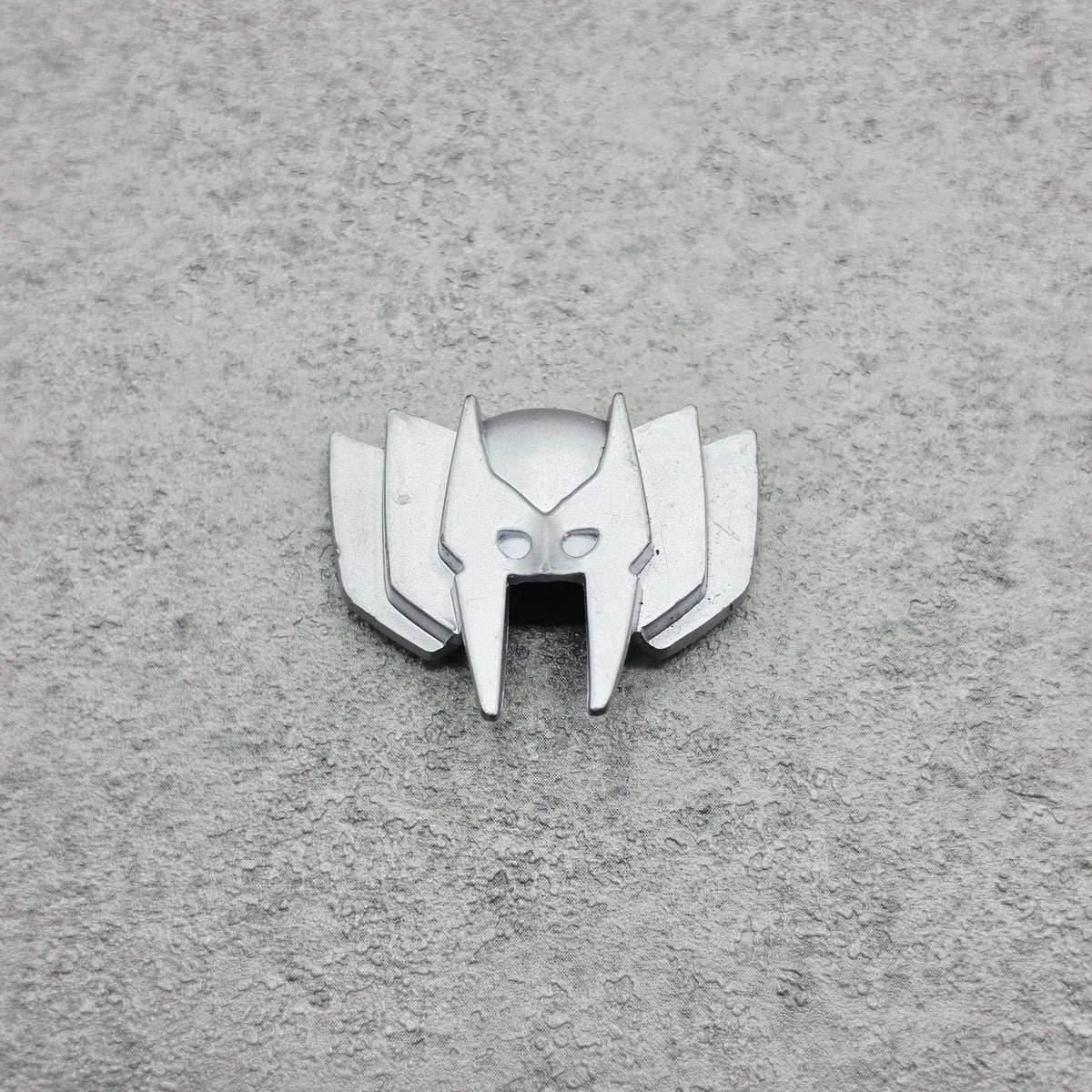 X-Men X-Force Stryfe Mask
